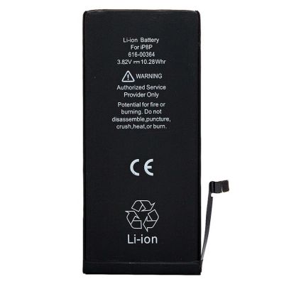 Лот: 13950449. Фото: 1. Аккумулятор АКБ Батарея для Apple... Аккумуляторы