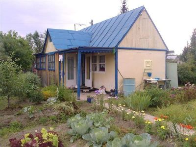 Лот: 460612. Фото: 1. Дача Тростенцово. Дачи