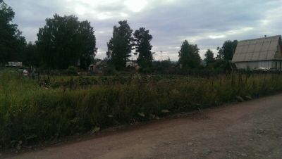 Лот: 8025728. Фото: 1. участок. Земельные участки