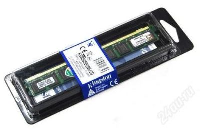 Лот: 1803835. Фото: 1. DDR 2 Hynix PC2-6400U. Оперативная память