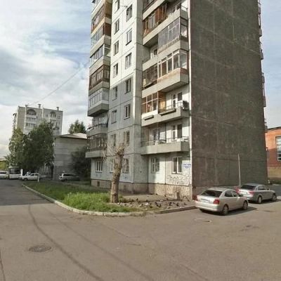 Лот: 15016028. Фото: 1. Сдам в аренду 1 комнт, центр... Квартиры, студии