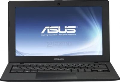 Лот: 5573373. Фото: 1. Ноутбук Asus X200M-CT318H, 11... Ноутбуки