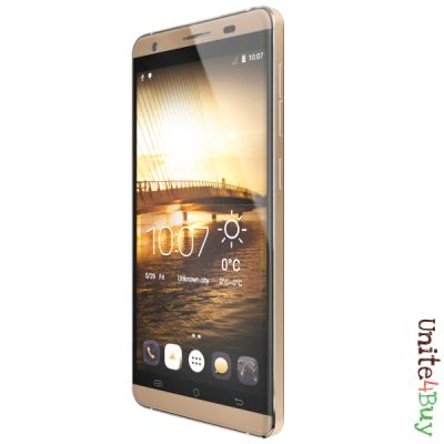 Лот: 6145928. Фото: 1. Cubot x15 смартфон из металла... Смартфоны