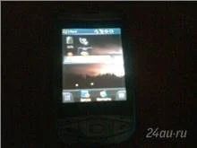 Лот: 743309. Фото: 1. Qtek 9100 интересен обмен. Смартфоны