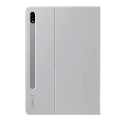 Лот: 22196158. Фото: 1. Чехол-книжка для Samsung Galaxy... Чехлы, бамперы