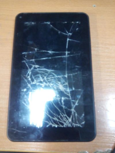 Лот: 11063282. Фото: 1. Планшет Explay M1 Plus (13046). Планшеты
