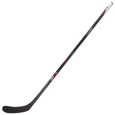 Лот: 4439312. Фото: 1. Клюшка Bauer APX2 griptac. Другое (обмундирование и экипировка)