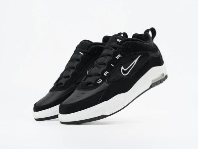 Лот: 24973594. Фото: 1. Кроссовки Nike SB Air Max Ishod... Кеды, кроссовки, слипоны