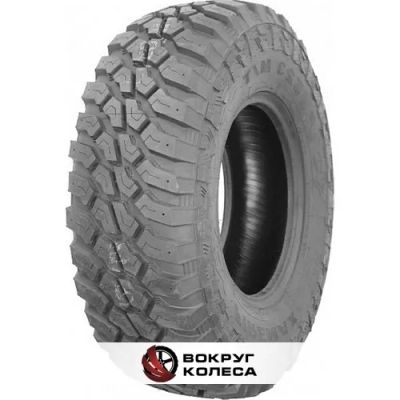 Лот: 20614101. Фото: 1. 245/70 R16 115/112Q Firemax FM523... Шины