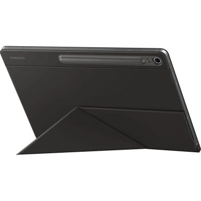Лот: 25360983. Фото: 1. Чехол Samsung Smart Book Cover... Чехлы, обложки
