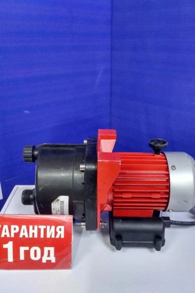 Лот: 16990605. Фото: 1. Насос поверхностный einhell gc-gp... Остальная садовая техника