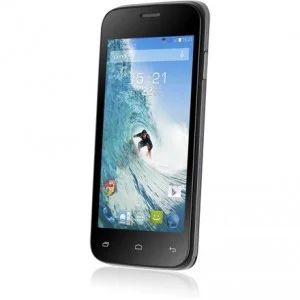 Лот: 5016686. Фото: 1. fly iq4400 era nano 8. Смартфоны