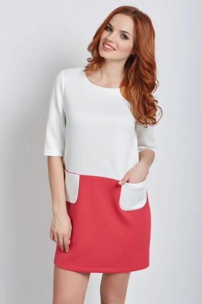 Лот: 11744721. Фото: 1. Новое платье 48 р. Обмен по Блиц-цене... Платья