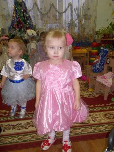 Лот: 3679335. Фото: 1. Красивое платье. Платья, сарафаны