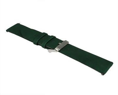 Лот: 20886419. Фото: 1. Ремешок Samsung/Huawei/Amazfit... Смарт-часы, фитнес-браслеты, аксессуары