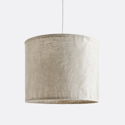 Лот: 24565892. Фото: 1. Абажур LaRedoute. Другое освещение