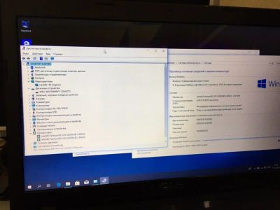 Лот: 12638585. Фото: 1. Ноутбук Asus X75A (1411-03). Ноутбуки