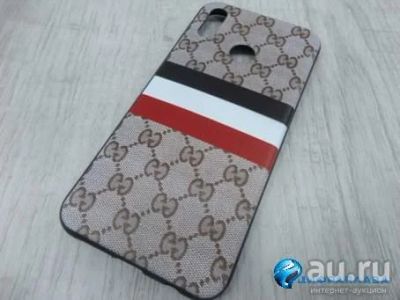 Лот: 13419800. Фото: 1. Чехол силиконовый Huawei P20 Lite... Чехлы, бамперы