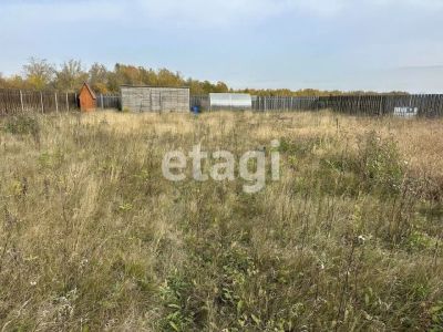 Лот: 25297277. Фото: 1. участок , ДНТ Гольфстрим-Ермолаево... Земельные участки