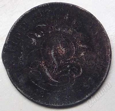 Лот: 857863. Фото: 1. Бельгия. 2 цент 1878г. Европа