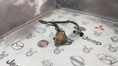 Лот: 23590707. Фото: 1. Датчик положения селектора АКПП... Электрооборудование