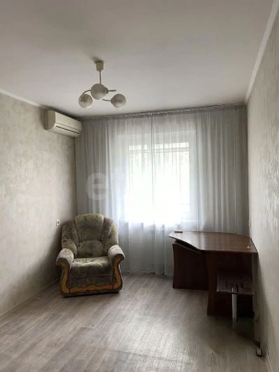 Лот: 25730150. Фото: 1. 1-комн. квартира , Красноярск... Квартиры, студии