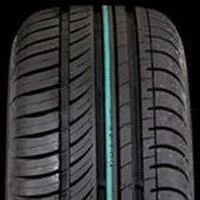 Лот: 3932216. Фото: 1. 195/65 R15 Nordman SX. Шины