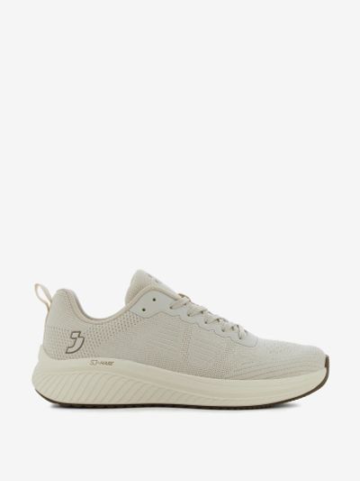 Лот: 25368153. Фото: 1. Кроссовки мужские Safety Jogger... Кеды, кроссовки, слипоны