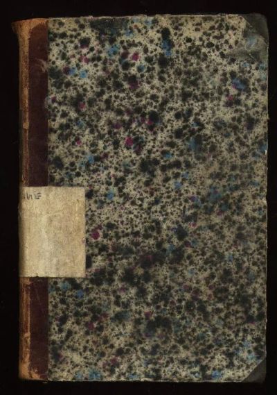 Лот: 7385389. Фото: 1. Ежемесячный журнал Знание * 1873... Книги
