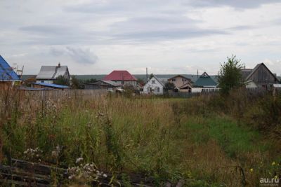 Лот: 8194566. Фото: 1. Продам участок под ИЖС,Шуваево. Земельные участки