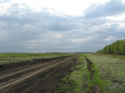 Лот: 1858214. Фото: 1. Продам участок в живописном месте... Другое (для дачи, дома, огорода, бани, парка)