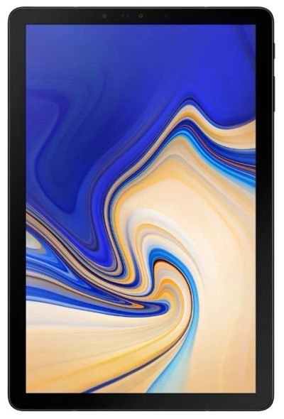 Лот: 12086520. Фото: 1. Планшет Samsung Galaxy Tab S4... Планшеты