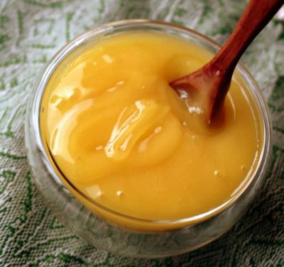 Лот: 8688341. Фото: 1. Донниковый мёд оптом!!! 280 р... Мёд, продукты пчеловодства