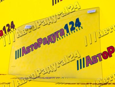 Лот: 18648212. Фото: 1. Стекло Toyota Camry (2017-) (ASV70... Кузов