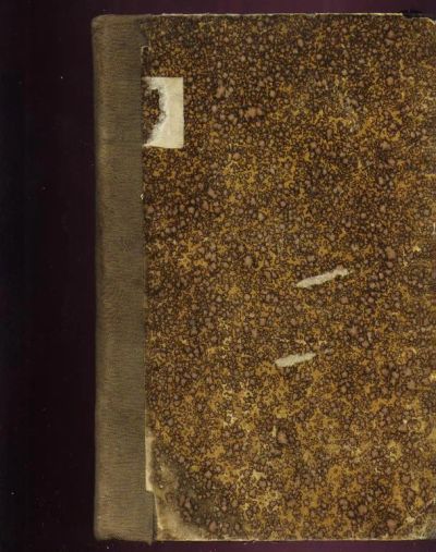 Лот: 7037366. Фото: 1. Русское богатство * 1893 год... Книги