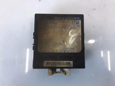 Лот: 21705414. Фото: 1. Иммобилайзер toyota corolla ZZE121. Двигатель и элементы двигателя