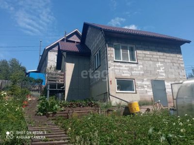 Лот: 25296766. Фото: 1. 3-комн. дом , СНТ Овинный СНТ... Дома