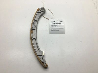 Лот: 20388118. Фото: 1. Успокоитель цепи ГРМ Honda Stream... Двигатель и элементы двигателя