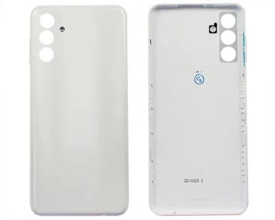 Лот: 21086385. Фото: 1. Задняя крышка Samsung Galaxy A04s... Корпуса, клавиатуры, кнопки