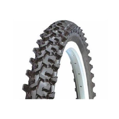 Лот: 4173718. Фото: 1. Покрышка Kenda 20"x2.00, K-850... Запчасти