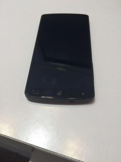 Лот: 7957035. Фото: 1. LG Nexus 5 16gb 4G + стекло... Смартфоны