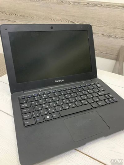 Лот: 17374677. Фото: 1. Донор №125 Prestigio Smartbook... Другое (запчасти, оборудование)