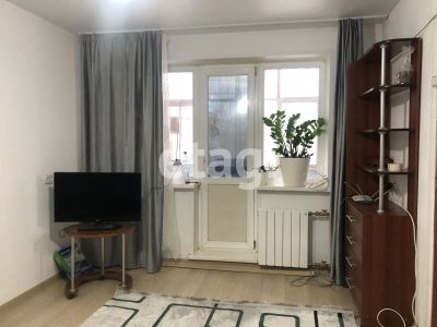 Лот: 25284977. Фото: 1. 2-комн. квартира , Красноярск... Квартиры, студии