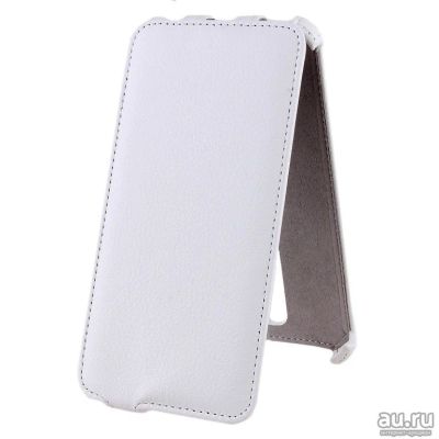 Лот: 12988824. Фото: 1. Чехол-книжка Asus ZE551ML ZenFone... Чехлы, бамперы