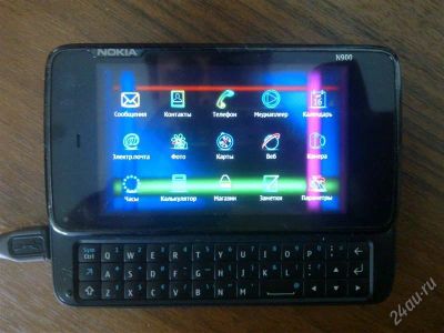 Лот: 2083969. Фото: 1. n900 продам/обмен :)32gb. Смартфоны