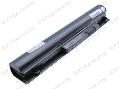 Лот: 15963760. Фото: 1. Аккумулятор HP Pavilion 10-e TouchSmart. Аккумуляторы