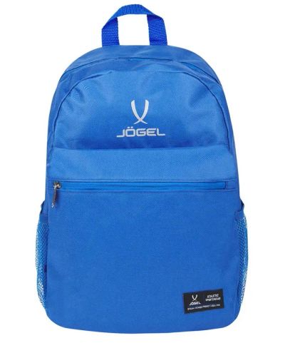 Лот: 22368573. Фото: 1. Рюкзак Jogel ESSENTIAL Classic... Рюкзаки