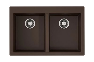 Лот: 23659726. Фото: 1. Мойка врезная OMOIKIRI Bosen. Мойки кухонные