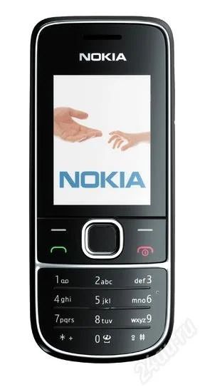 Лот: 1615740. Фото: 1. Nokia 2700 classic срочно без... Кнопочные мобильные телефоны