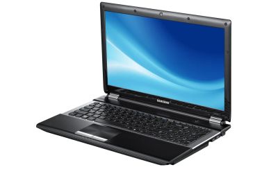 Лот: 8714346. Фото: 1. Samsung RC530-S01 Intel Core i7. Ноутбуки